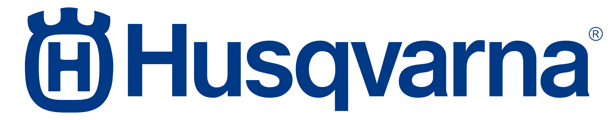 Logo