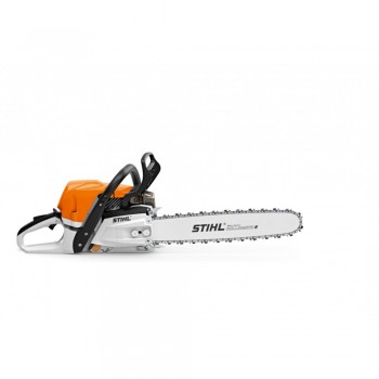 MOTOSEGA STIHL MS 400 C-M
