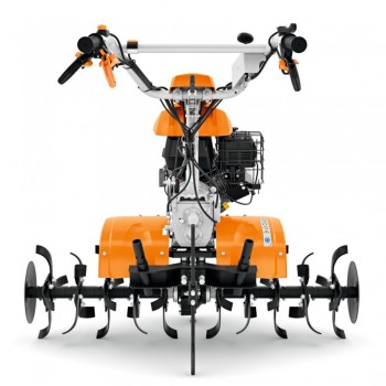 MOTOZAPPA STIHL MH 700