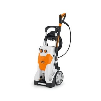 Idroplutrice STIHL RE 232
