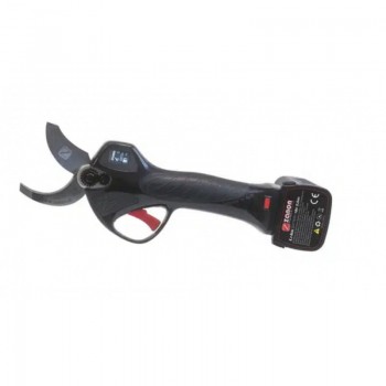 FORBICE A BATTERIA ZANON ZM 42