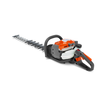 TOSASIEPE HUSQVARNA 522HDR60X