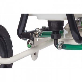 IRRORATRICE EUROSYSTEMS ECO...