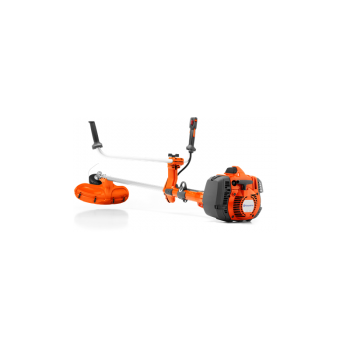 DECESPUGLIATORE HUSQVARNA...