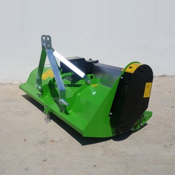 Trinciaerba TTF 135