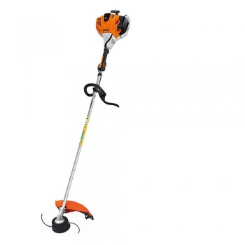 DECESPUGLIATORE STIHL FS 260 R