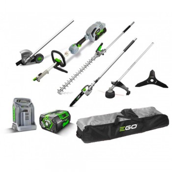 KIT MULTIFUNZIONE EGO POWER...